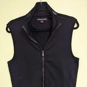 Micheal Kors Vest